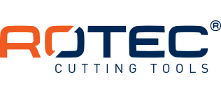 Bewapeningsstaal kopen Lemmer - logo