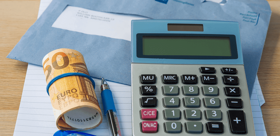 Gereedschap Speciaalzaak Lemmer - 6748-1646217170