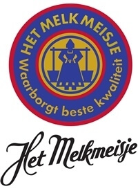 Gereedschap Speciaalzaak Lemmer - melkmeisje-7-logo-merk-www-hetmelkmeisje-nl