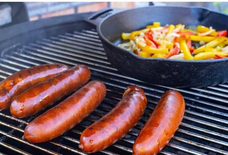 Grillrooster plancha - whatsapp_image_2023-08-23_at_11