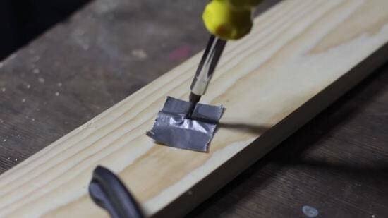 Hilti Gereedschap Huren Lemmer - 000-ferutimg-pw-schroef-dolgedraaid-vast-tips-verw