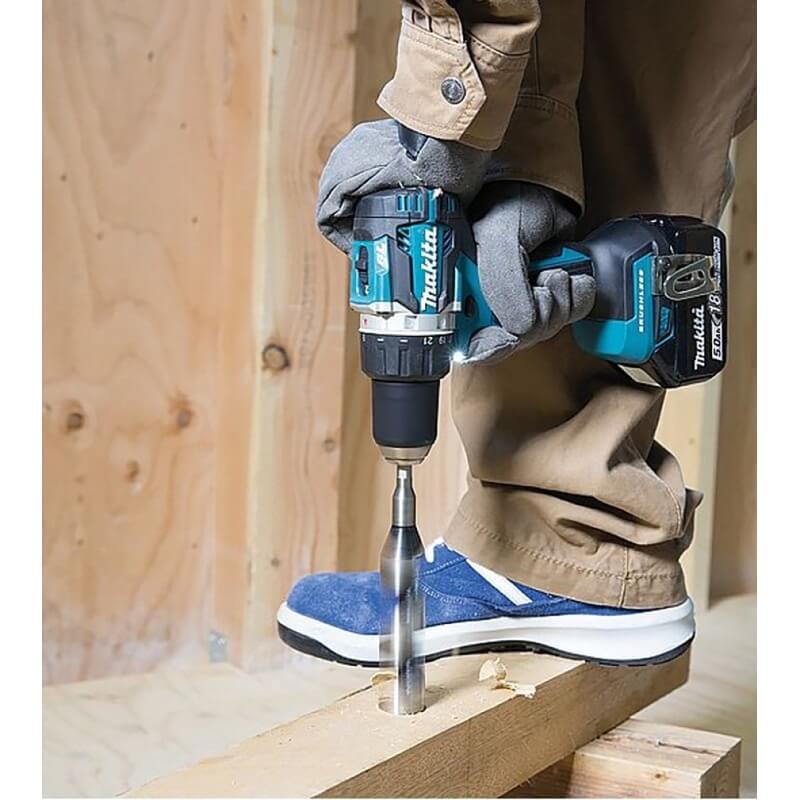 Hilti Gereedschap Huren Lemmer - 66252-01