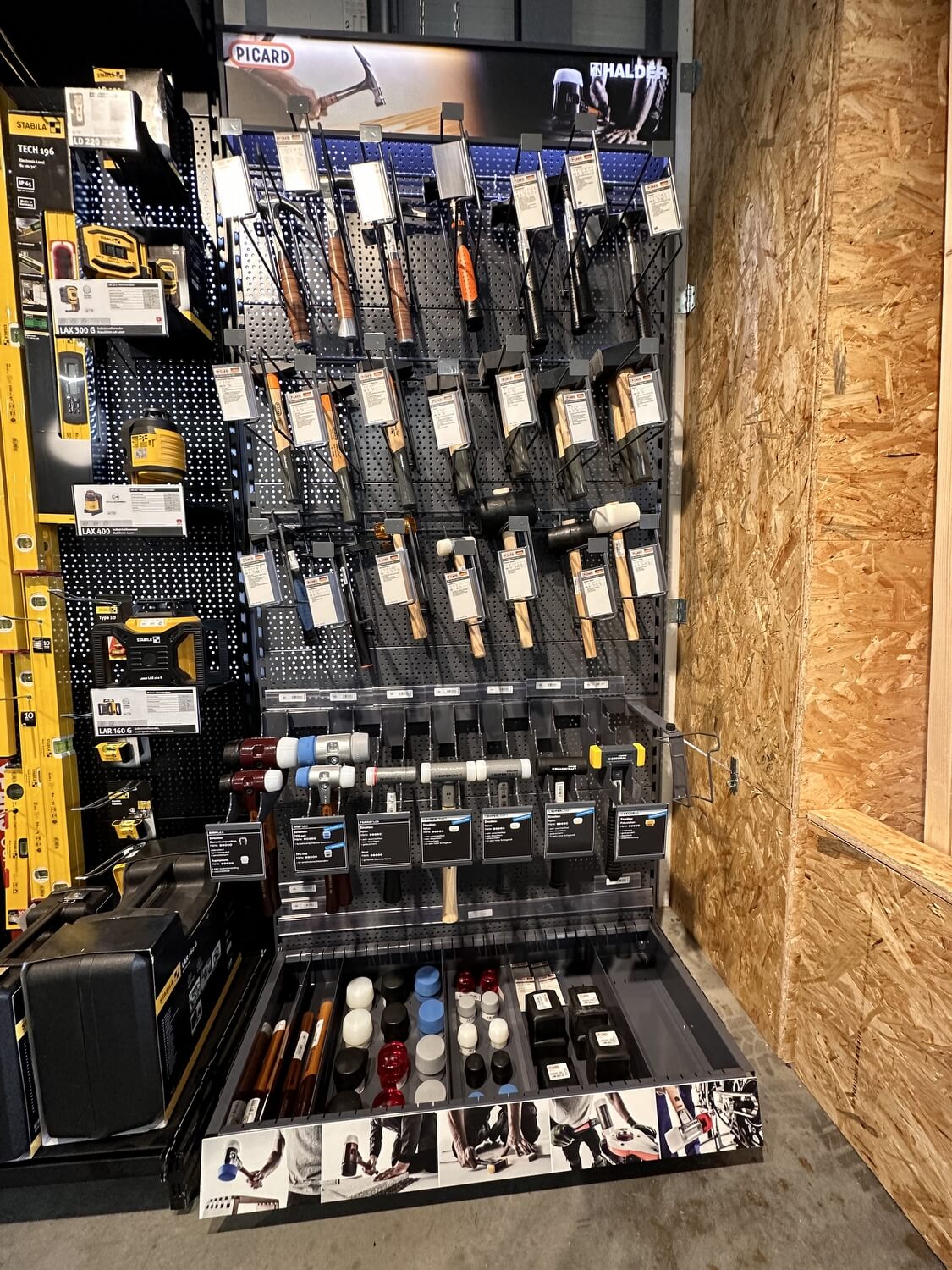 Hilti Gereedschap Huren Lemmer - foto_27-09-2023_09_35_57