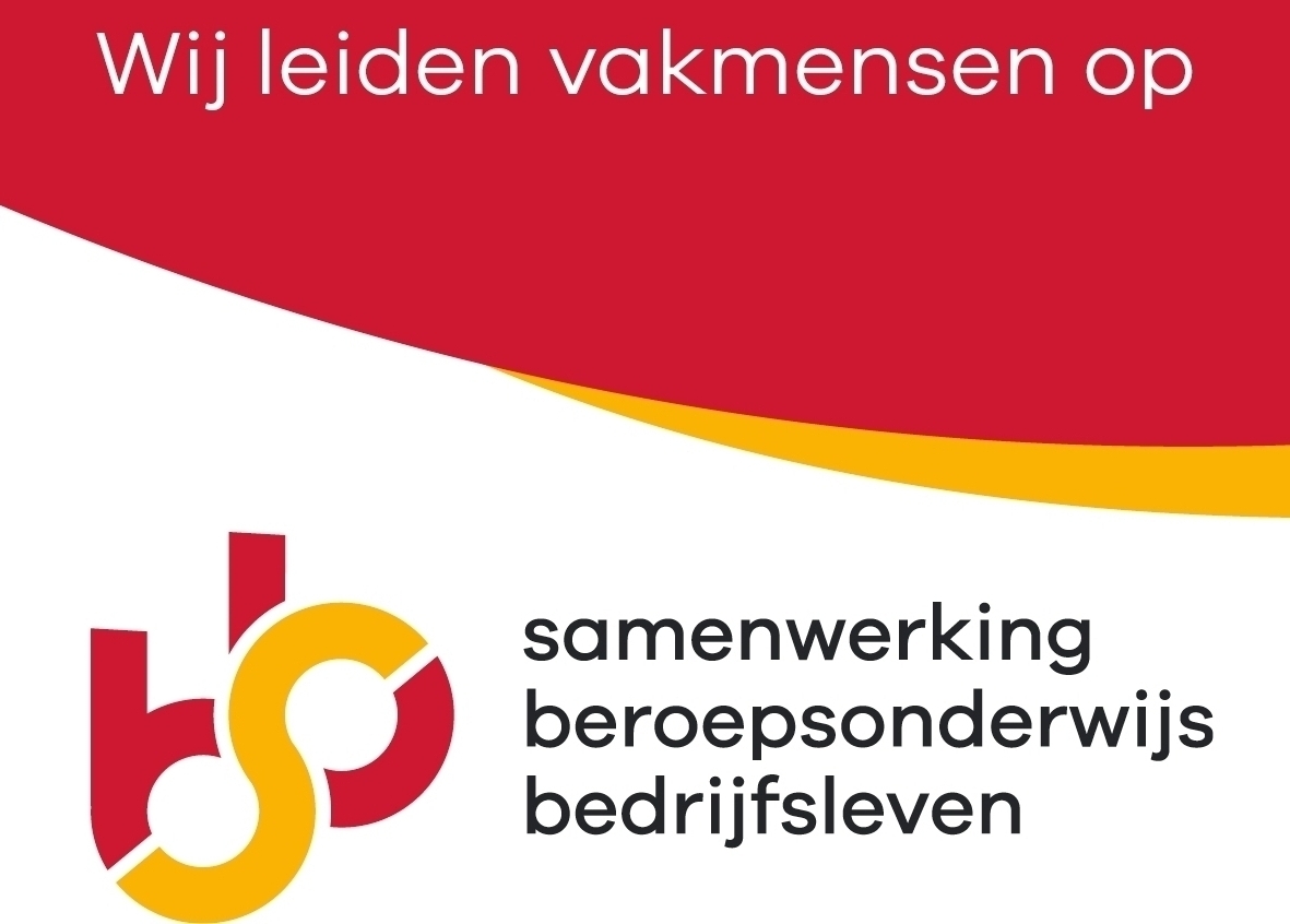 Knipex Platbektang Lemmer - erkenningsbordje_download