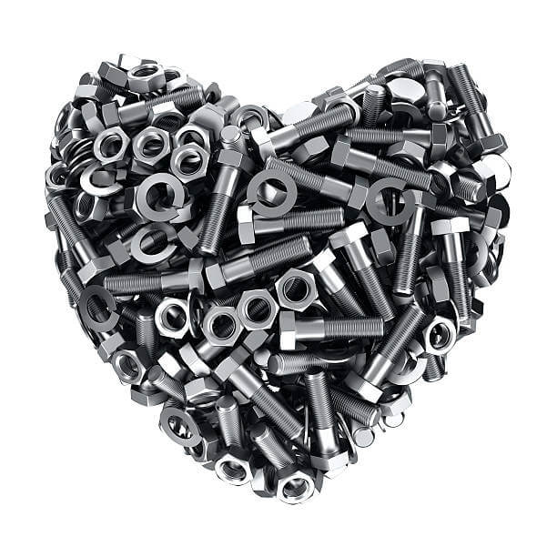 Torx Bitset Lemmer - istockphoto-163196991-612x612