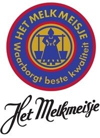 4260270952126 ean - melkmeisje-7-logo-merk-www-hetmelkmeisje-nl