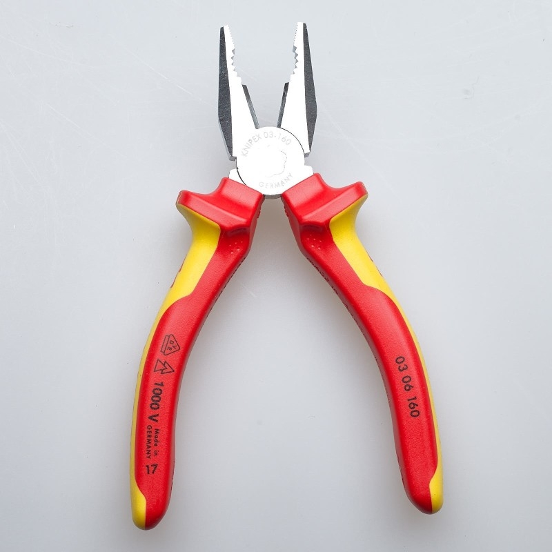 Knipex
