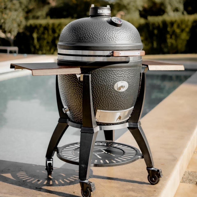 Monolith Avantgarde classic.