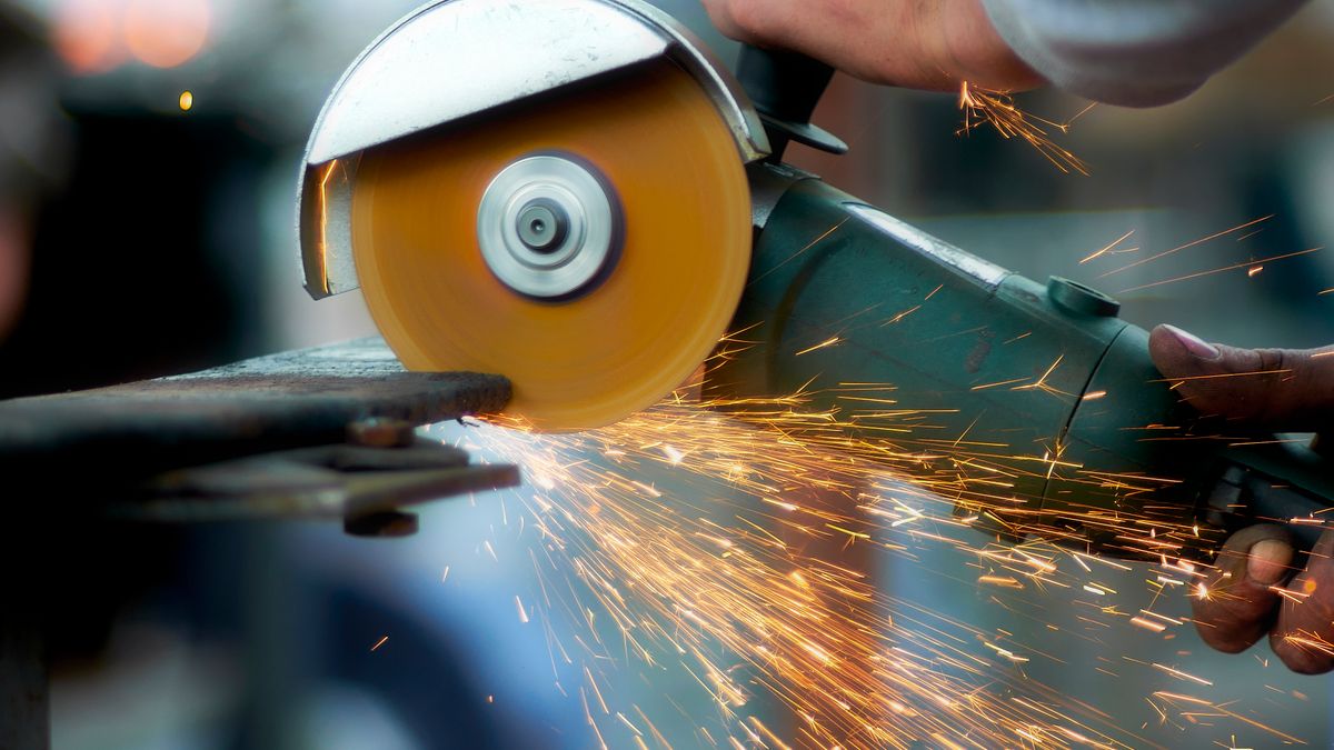 Nieuw: ROTEC snijgereedschap
