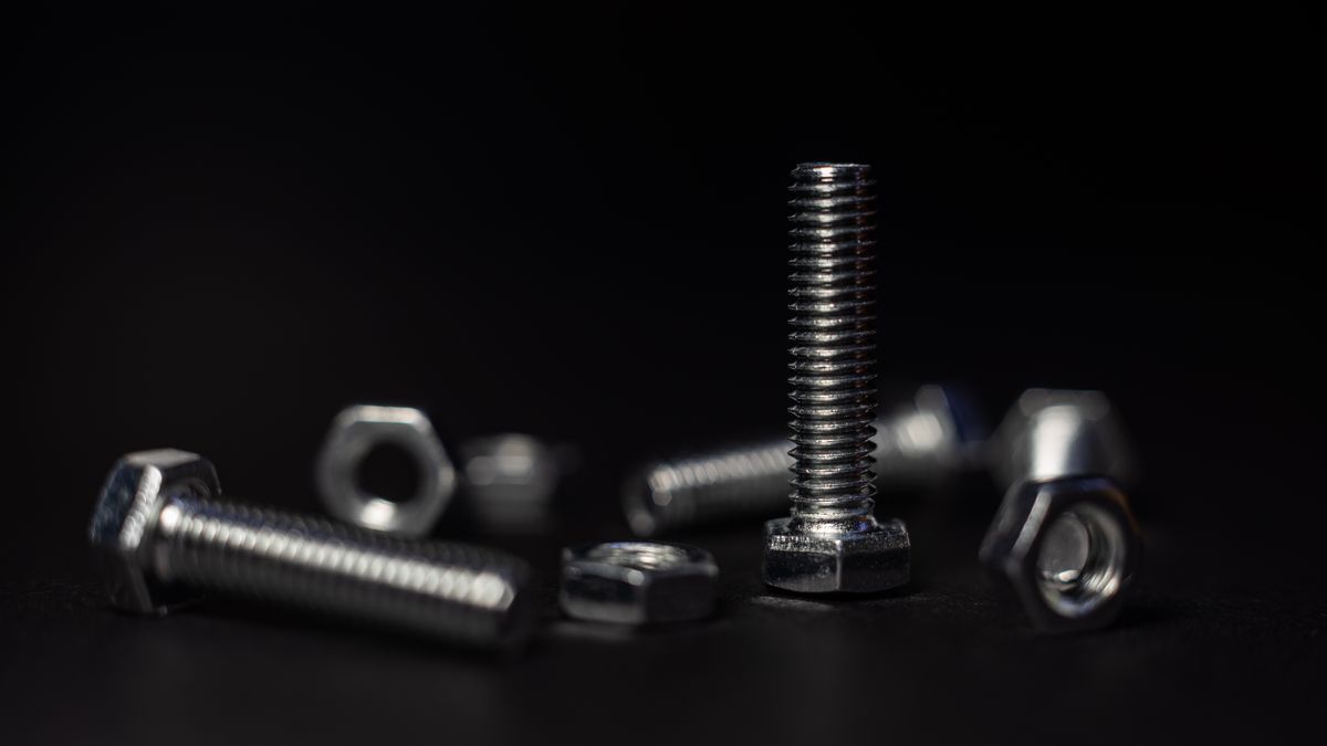 Nieuw: Dynaplus & Proftec