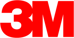 3M