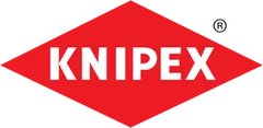 KNIPEX