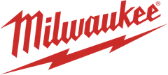 MILWAUKEE®